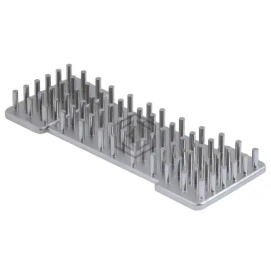 1542618-2 - TE Connectivity AMP Connectors - Pluggable Connectors - Accessories