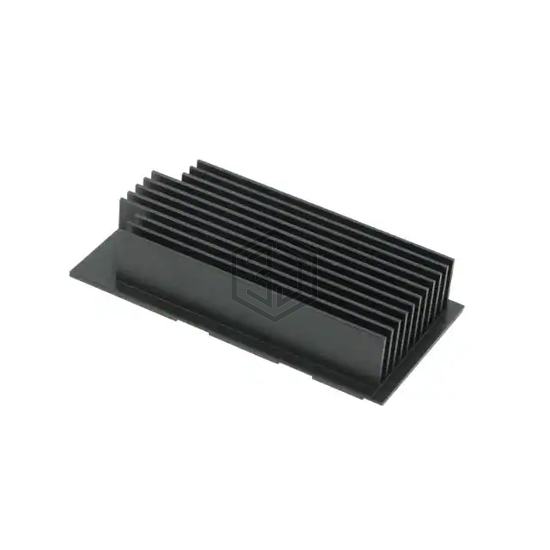 2288218-6 - TE Connectivity AMP Connectors - Pluggable Connectors - Accessories