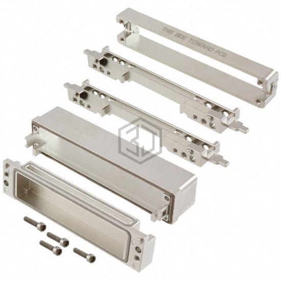 2169666-2 - TE Connectivity AMP Connectors - Pluggable Connectors - Accessories