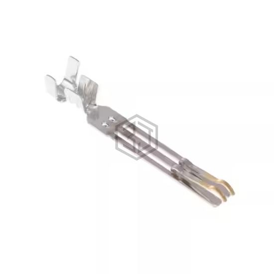 0476341002 - Molex - Pluggable Connectors - Accessories