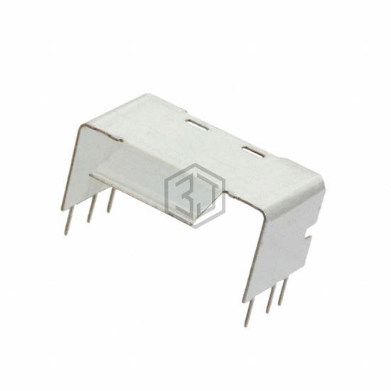 1-1888021-2 - TE Connectivity AMP Connectors - Pluggable Connectors - Accessories