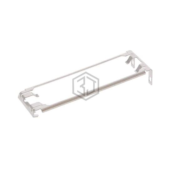 2169851-1 - TE Connectivity AMP Connectors - Pluggable Connectors - Accessories