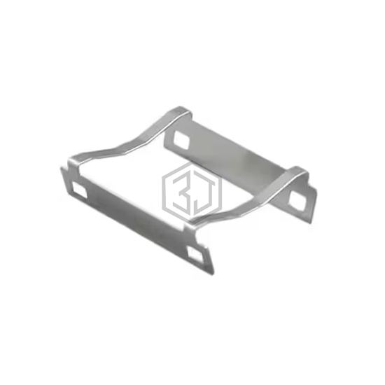 1000130181 - Molex - Pluggable Connectors - Accessories