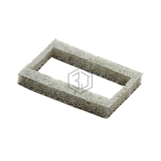 2132186-2 - TE Connectivity AMP Connectors - Pluggable Connectors - Accessories