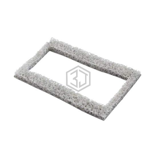 2132186-1 - TE Connectivity AMP Connectors - Pluggable Connectors - Accessories