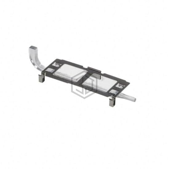 0747500030 - Molex - Pluggable Connectors - Accessories