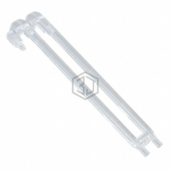2007309-1 - TE Connectivity AMP Connectors - Pluggable Connectors - Accessories