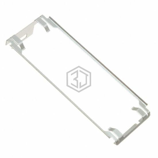 2173234-1 - TE Connectivity AMP Connectors - Pluggable Connectors - Accessories