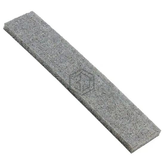 2132188-2 - TE Connectivity AMP Connectors - Pluggable Connectors - Accessories