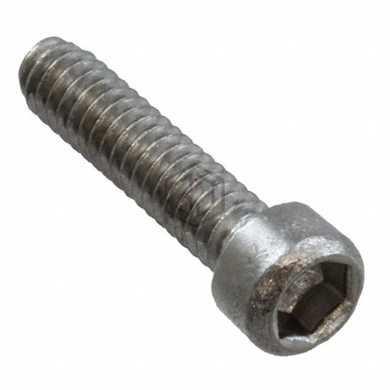 2180467-1 - TE Connectivity AMP Connectors - Pluggable Connectors - Accessories