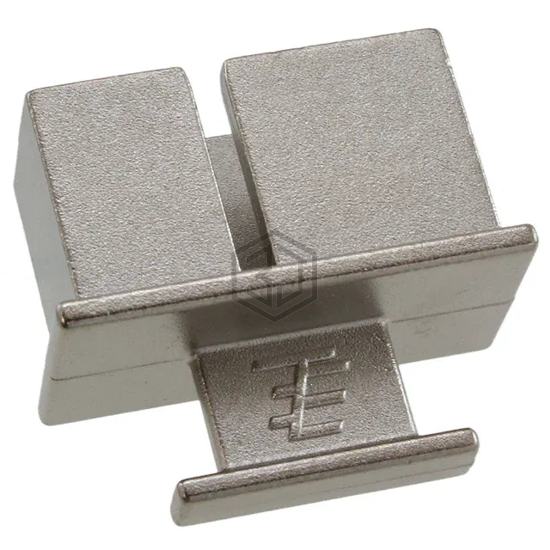 2149126-3 - TE Connectivity AMP Connectors - Pluggable Connectors - Accessories