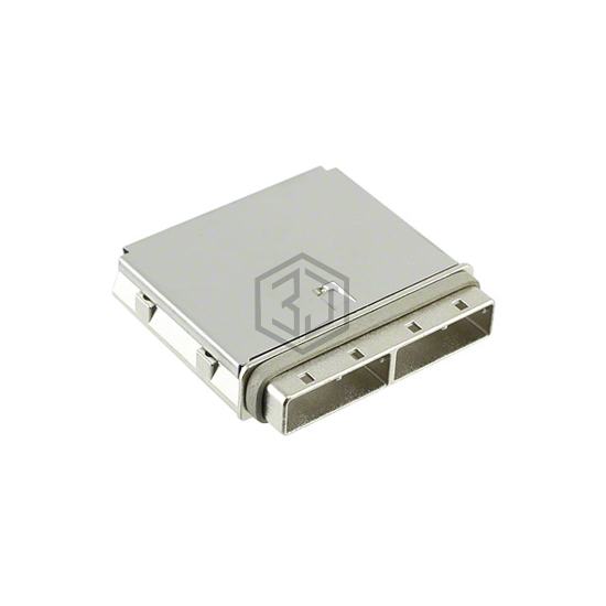 0745480108 - Molex - Pluggable Connectors - Accessories