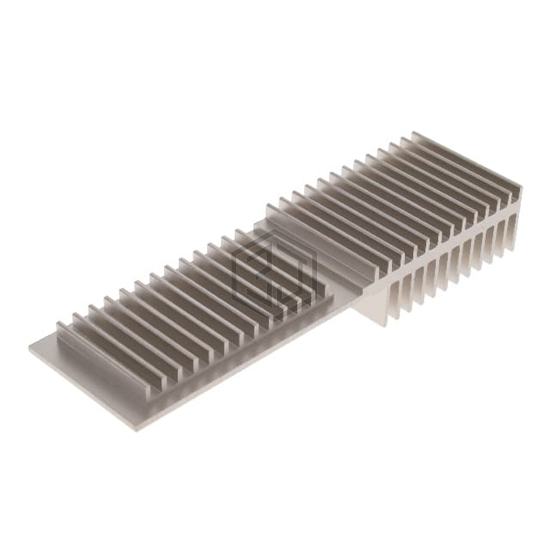 2274303-3 - TE Connectivity AMP Connectors - Pluggable Connectors - Accessories