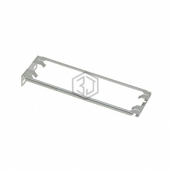 2289502-2 - TE Connectivity AMP Connectors - Pluggable Connectors - Accessories