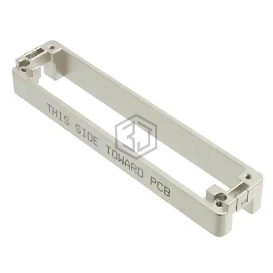 2057930-1 - TE Connectivity AMP Connectors - Pluggable Connectors - Accessories