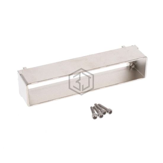 2169710-1 - TE Connectivity AMP Connectors - Pluggable Connectors - Accessories