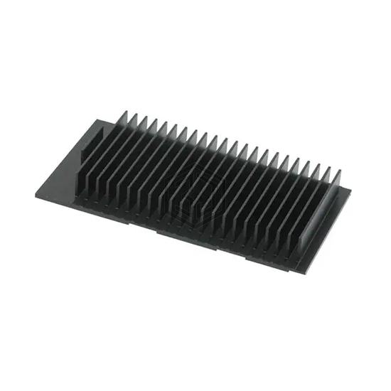 2288219-3 - TE Connectivity AMP Connectors - Pluggable Connectors - Accessories