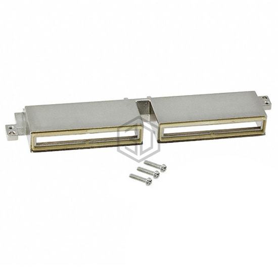 2304454-1 - TE Connectivity AMP Connectors - Pluggable Connectors - Accessories