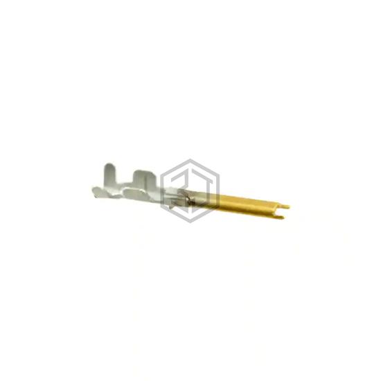 FX15-3032PCFB - Hirose Electric Co Ltd - Pluggable Connectors - Accessories