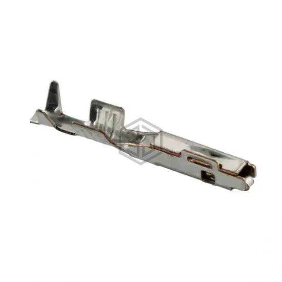 GT17-2022SCF - Hirose Electric Co Ltd - Pluggable Connectors - Accessories