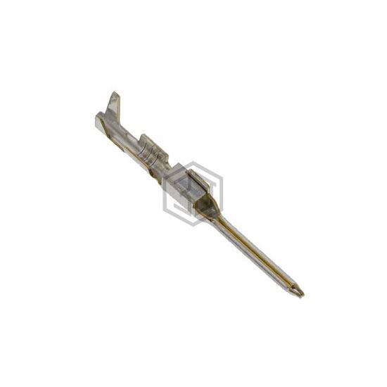 GT17A-2428PCF - Hirose Electric Co Ltd - Pluggable Connectors - Accessories