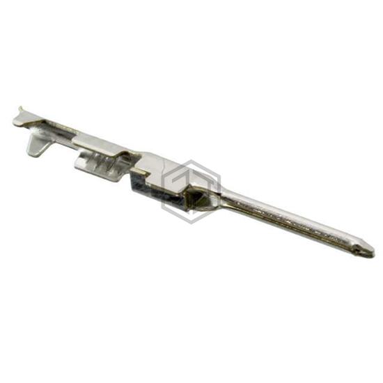GT17-2428PCF - Hirose Electric Co Ltd - Pluggable Connectors - Accessories
