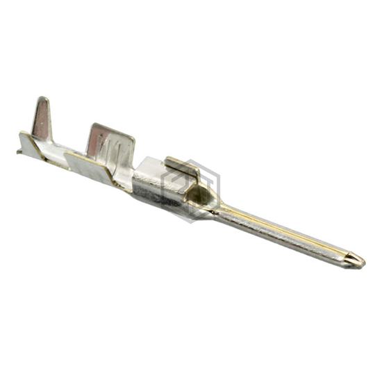 GT17-2022PCF - Hirose Electric Co Ltd - Pluggable Connectors - Accessories