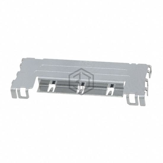 FX16-31P-GND - Hirose Electric Co Ltd - Pluggable Connectors - Accessories