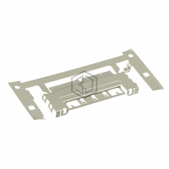 FX15S-41P-GND - Hirose Electric Co Ltd - Pluggable Connectors - Accessories