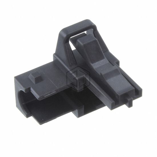 GT17HNR-4DS-HU - Hirose Electric Co Ltd - Pluggable Connectors - Accessories