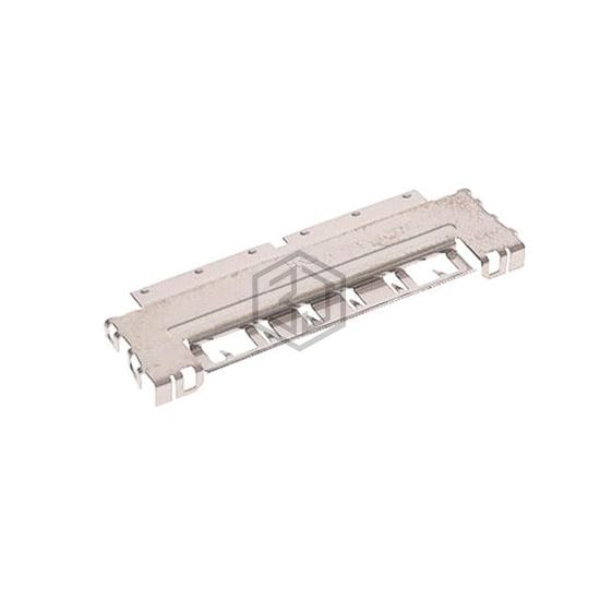 FX15S-51P-GND - Hirose Electric Co Ltd - Pluggable Connectors - Accessories