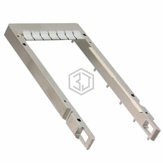 1367710-1 - TE Connectivity AMP Connectors - Pluggable Connectors - Accessories