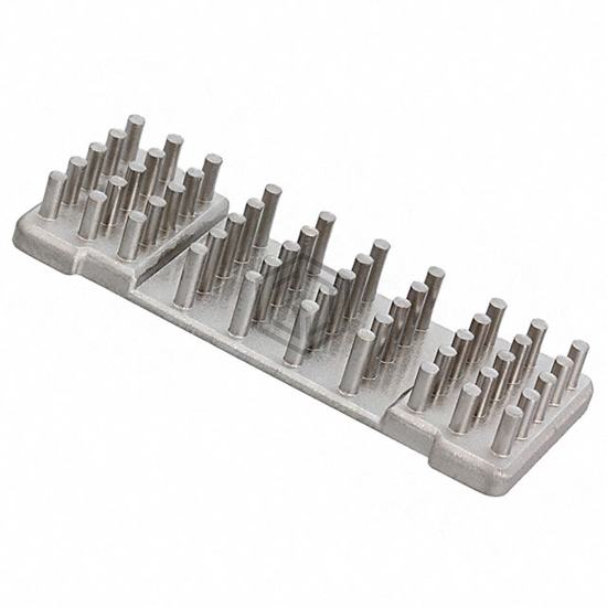 1829904-2 - TE Connectivity AMP Connectors - Pluggable Connectors - Accessories