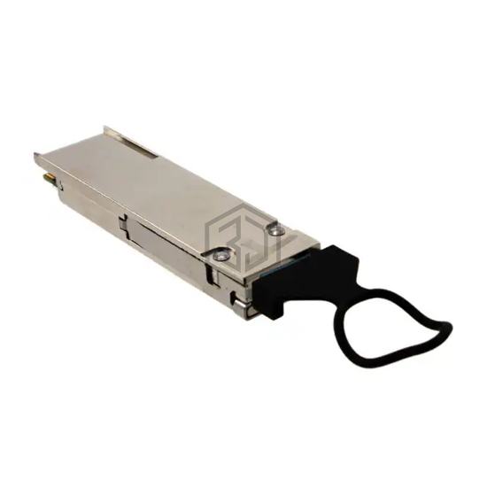 0747630020 - Molex - Pluggable Connectors - Accessories