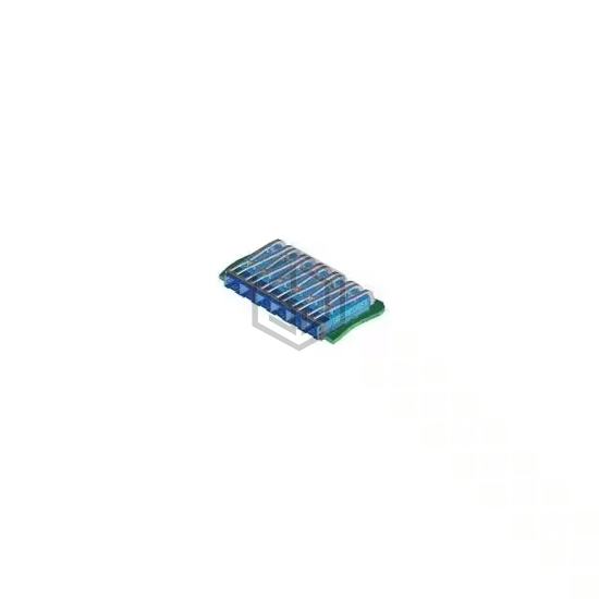 74748-0001 - Molex - Pluggable Connectors - Accessories