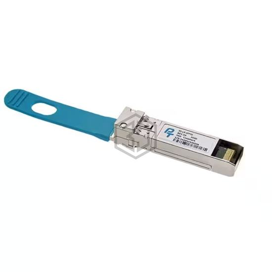 R2-LB-SFP56 - Pactech - Pluggable Connectors - Accessories