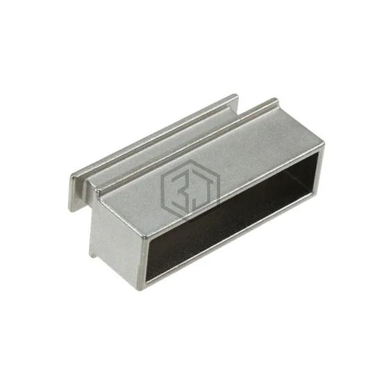 2288221-1 - TE Connectivity AMP Connectors - Pluggable Connectors - Accessories