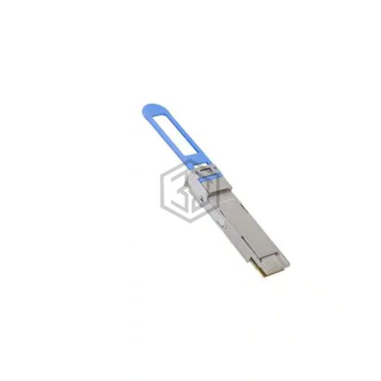 SF-NLNAMB0001-0001 - Amphenol Cables on Demand - Pluggable Connectors - Accessories