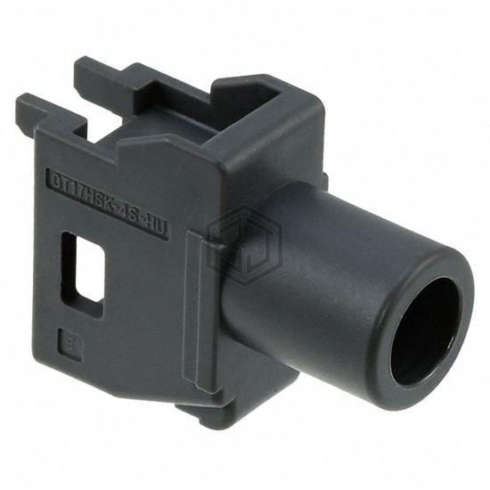 GT17HSK-4S-HU - Hirose Electric Co Ltd - Pluggable Connectors - Accessories