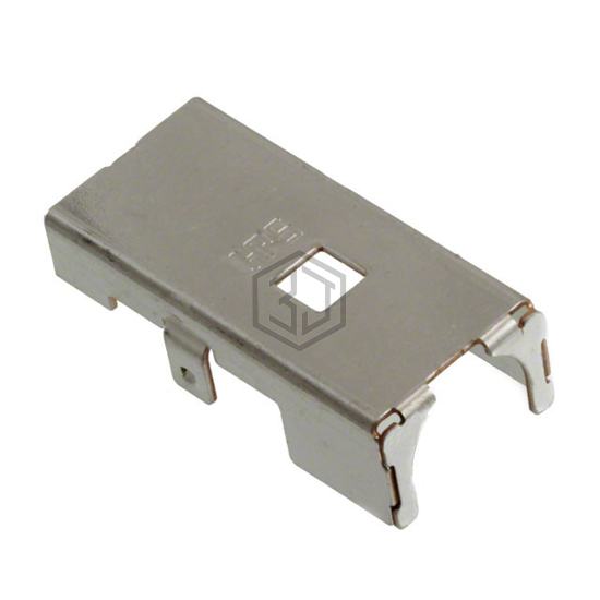 GT17VS-10DS-SC - Hirose Electric Co Ltd - Pluggable Connectors - Accessories