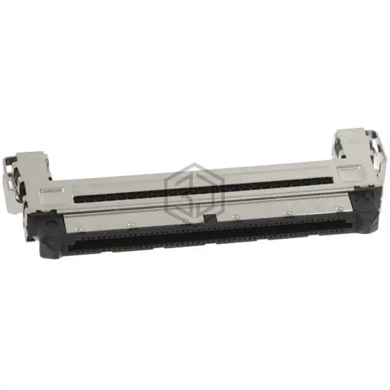 FX15S-51P-C - Hirose Electric Co Ltd - Pluggable Connectors - Accessories