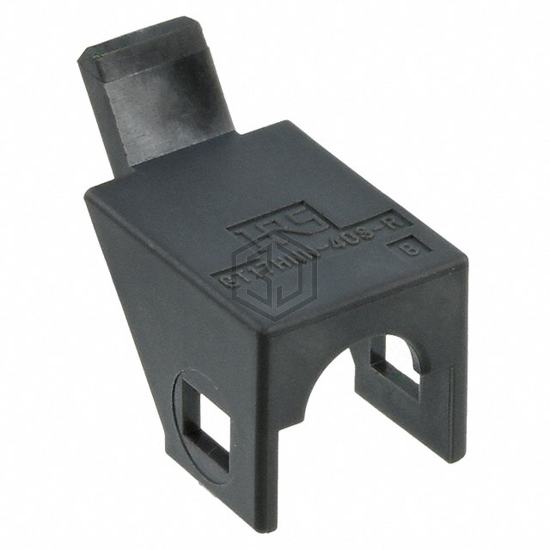 GT17HNN-4DS-R - Hirose Electric Co Ltd - Pluggable Connectors - Accessories