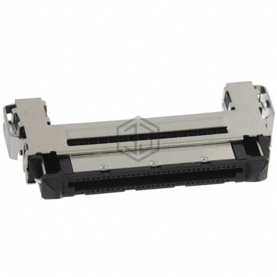 FX15S-31P-C - Hirose Electric Co Ltd - Pluggable Connectors - Accessories