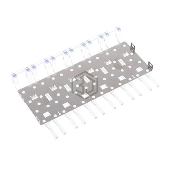 2110743-1 - TE Connectivity AMP Connectors - Pluggable Connectors - Accessories