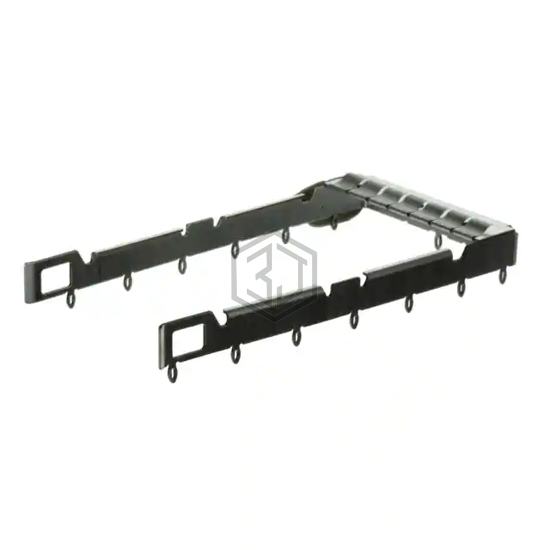 1367610-1 - TE Connectivity AMP Connectors - Pluggable Connectors - Accessories