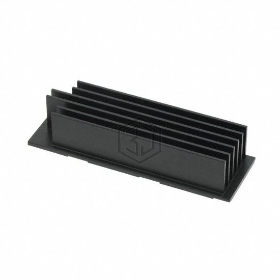 2288231-3 - TE Connectivity AMP Connectors - Pluggable Connectors - Accessories