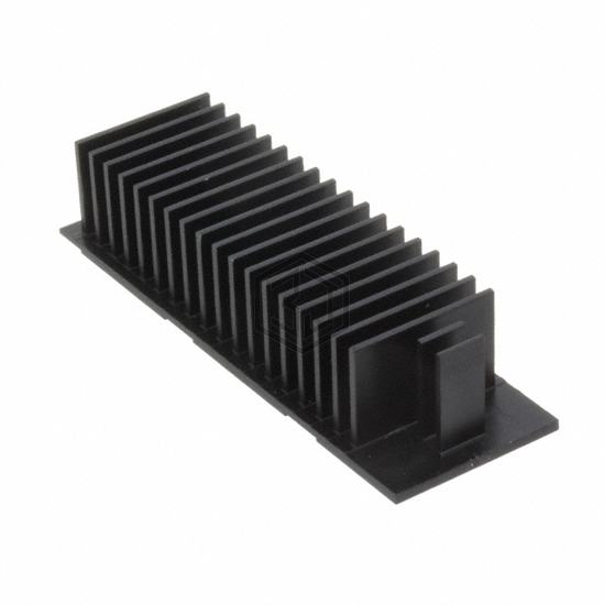 2289501-3 - TE Connectivity AMP Connectors - Pluggable Connectors - Accessories