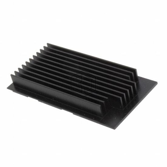 2288218-3 - TE Connectivity AMP Connectors - Pluggable Connectors - Accessories