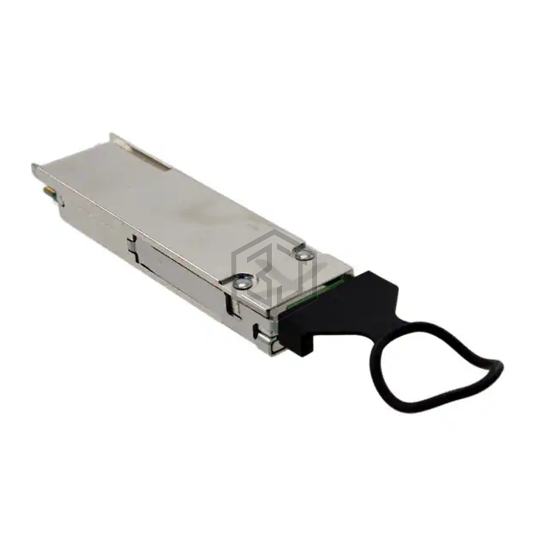 0747630015 - Molex - Pluggable Connectors - Accessories