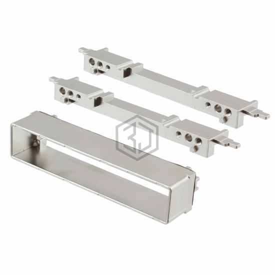 2227675-1 - TE Connectivity AMP Connectors - Pluggable Connectors - Accessories